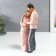 Polystone souvenir "Waiting for a miracle" MIX 22x7x8 cm