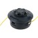 CHAMPION HT39, 2-2.7 mm trimmer, M10x1 mm, left thread, fast refueling