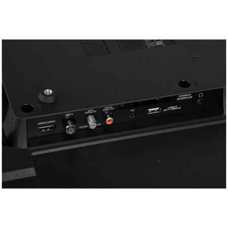 LED TV Hyundai H-LeD40BS5003-4
