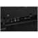 LED TV Hyundai H-LeD40BS5003