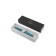 PARKER Vector XL Teal, thin 0.8mm, dual/UP 2159776