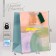 Gift package laminated, packaging, “my sun”, 25.4 x 30.5 x 12.7 cm