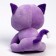 Soft toy "cat"