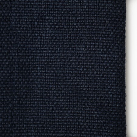 A set of envelopes for Home Collection Blue -2 pcs., 22x10cm, 100%linen-3