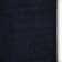 A set of envelopes for Home Collection Blue -2 pcs., 22x10cm, 100%linen