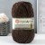 619 chocolate
