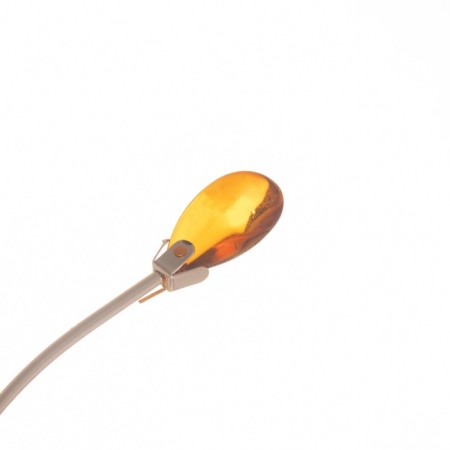 Boni chandelier 3x40W E27 Gold Model: 2638718-8