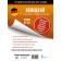 German in web schemes. A1-A2 levels