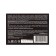 Natural shungite "natural pharmacy" of essential oils, 100 g