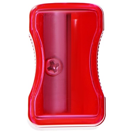 Folder D/Labor A4 Lightning around/Hinged Plastic Plastic PTR-1/Set 10 Before Mal "Spider"-13