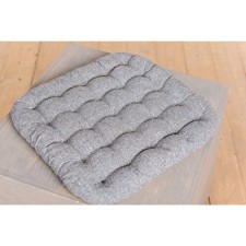 Yoga pillow 