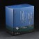 Set of glasses for champagne "Grace", 190 ml, 6 pcs