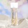 Women's toilet water Versage Lokarna, 95 ml