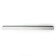 Single -phase track lamp Feron AL120, IP20, LED, 40 W, 900X47X77 mm, black color black