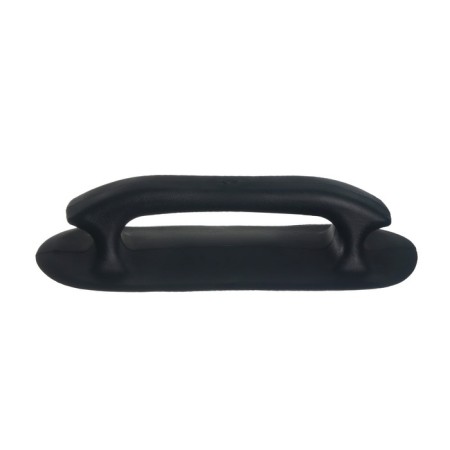 Winding handle-1