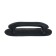 Winding handle
