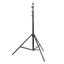 Стойка-тренога Godox 290F, для фото / видеостудии