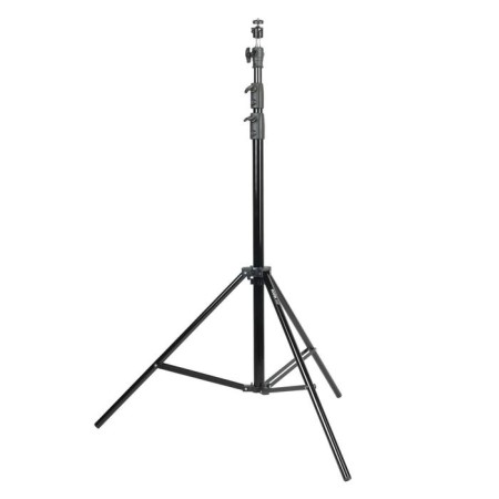 GODOX 290F stand-up stand, for photo / video studios