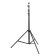 GODOX 290F stand-up stand, for photo / video studios