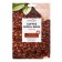 A set of face masks with aromas, 10 pcs