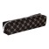 School Penal at Calligrata Lightning "Classic", brown