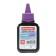 Stamp Violet 45 ml.