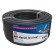 Rexant VVG-PG (A), 2x1.5 mm², 50 m, GOST