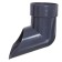 Tip of graphite döcke lux