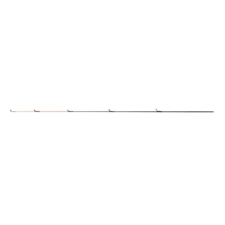 Quivvertip to Fider Rod Volzhanka Pro Sport, Carbon, Test 28 g, diameter 1 mm