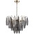 8 lamps