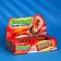 Chewing candy "Zazuaga" strawberries, 11.2 g