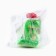 Figure 2025 "New Year's collection: snake", 2.3 x 3.5 cm