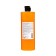 MILV shower gel Soul "Mandarin Jam", 700 ml