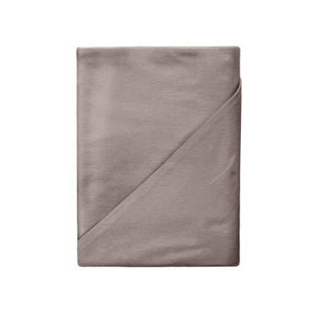 Pillowcase set, size 50x70 cm, 2 pcs