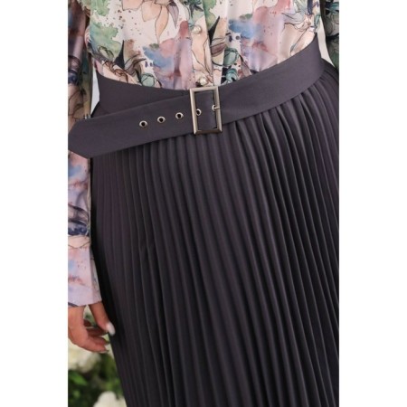 Women's dress, size 54-14
