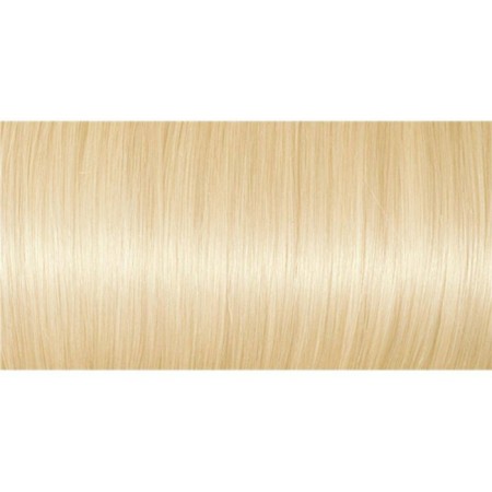Hair dye l’Oreal preference, tone 10.1 Helsinki-4