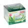 Fruit wax for Floresan depilation with Aloe Vera extract, 350 ml