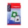 Vacuum -collectiontopperr synthetic for the vacuum cleaner Thomas, SEBO, BORK 3 pcs