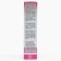 Natural "phytodeplator" with aloe vera and lavender oil, for sensitive skin, 100 ml