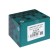 Din7504-O 3.5x16 self-tapping screw, drill, zinc