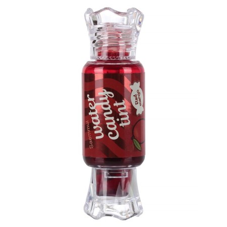 Tint for the lip candy Saemmul Water Candy Tint 03 Redmango, 10 g
