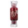 Tint for the lip candy Saemmul Water Candy Tint 03 Redmango, 10 g
