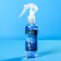 Ion New Car, 150 ml, il-05 flavor