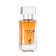 Men's perfume water Your Touch for Men (based on Stronger with You Ea), 30 ml