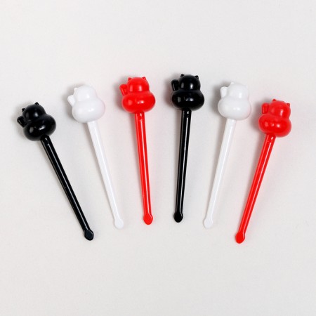 Set for decorating the "cats", 6 pcs.-2