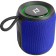 Column port. Ural TT M3+ mini blue 16W 2.0 BT/3.5JACK 10M 2500MAH (Ural TT M3+ mini U)