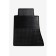Rubber Rubber "Get", for Mercedes E-Class, (W124)