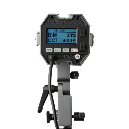 LED LED GreenBean Cell 80d-2