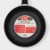 The frying pan “Elite”, d = 28 cm, removable handle, anti -stick coating