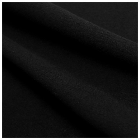 Women's thermal Belting, Set: longshilv, leggings, size S, black-14